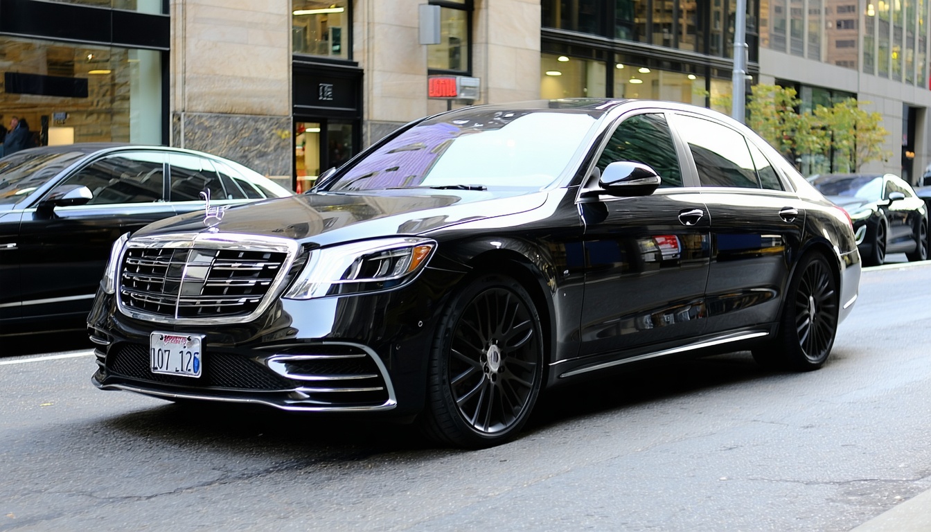 The Benefits of Professional Consultation