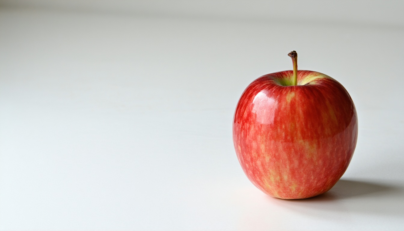 prueba de posting blog